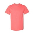 thumbnail image 1 of Hammer™ T-Shirt, 1 of 3