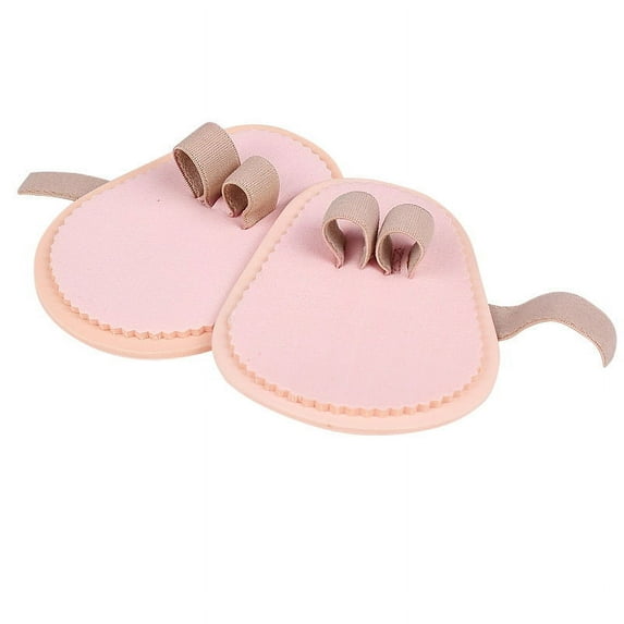 Hammer Toe Splint for Improved Toe Alignment, Cushion Support Reducing Friction and Pressure