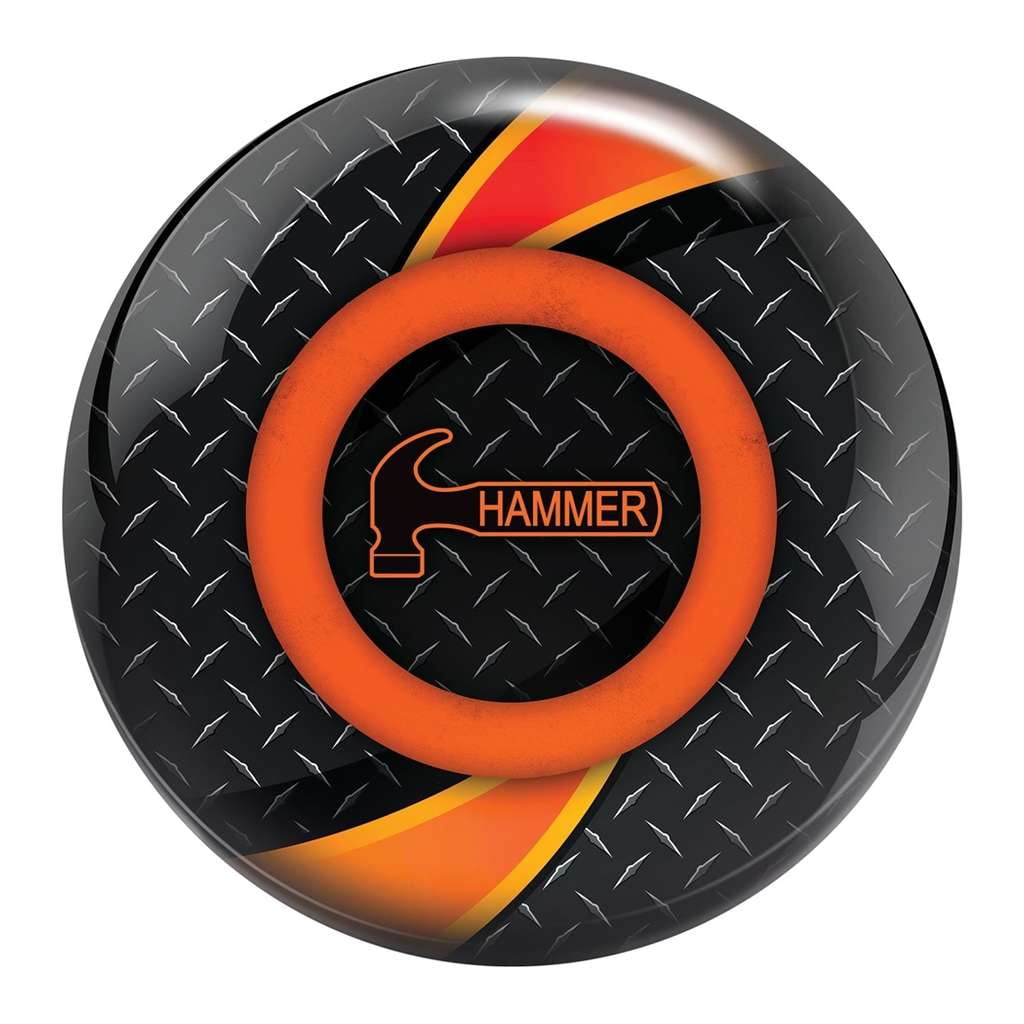 Bowling Balls in Bowling | Orange - Walmart.com