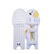 Hammer Vapor Batting Pad