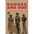 thumbnail image 1 of Hammer and Hoe: Alabama Communists During the Great Depression, (Paperback), 1 of 1