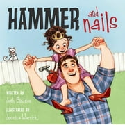 Hammer and Nails (Hardcover)