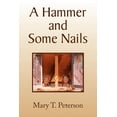 thumbnail image 1 of Hammer and Some Nails, 1 of 1