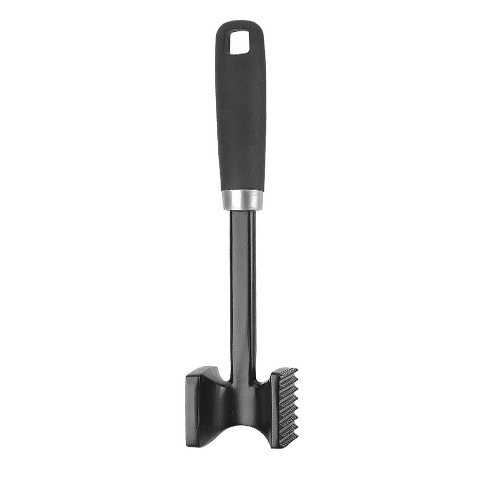 Hammer for Meat Softener Poultry Tenderizers Beef Pounder Steak Mallet