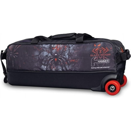 HammerBowling Bags