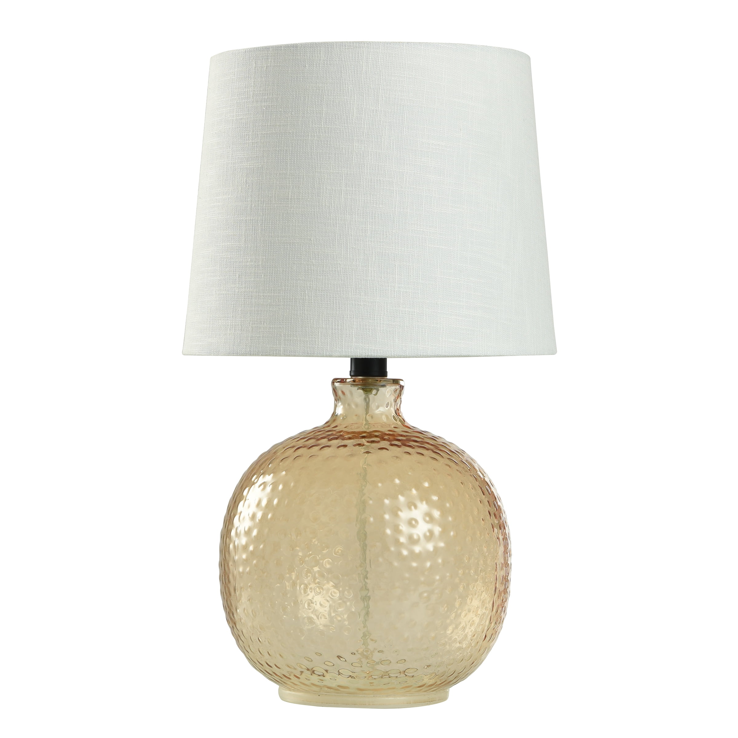 https://i5.walmartimages.com/seo/Hammered-Glass-Table-Lamp-Amber-with-White-Shade-17_6f3ed63b-6ce8-40d8-b385-7fd4909008ee.848ff350347de91aaf59eb700eff2a14.jpeg