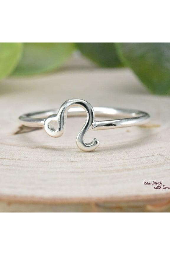 Hammered Silver Ring , 925 Sterling Silver Ring, Men's Wedding Band Ring , Hammered Sterling Silver Handmade Wedding Jewelry Gift For Her