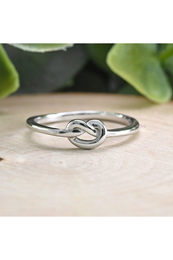 Hammered Silver Ring , 925 Sterling Silver Ring, Men's Wedding Band Ring , Hammered Sterling Silver Handmade Wedding Jewelry Gift For Her