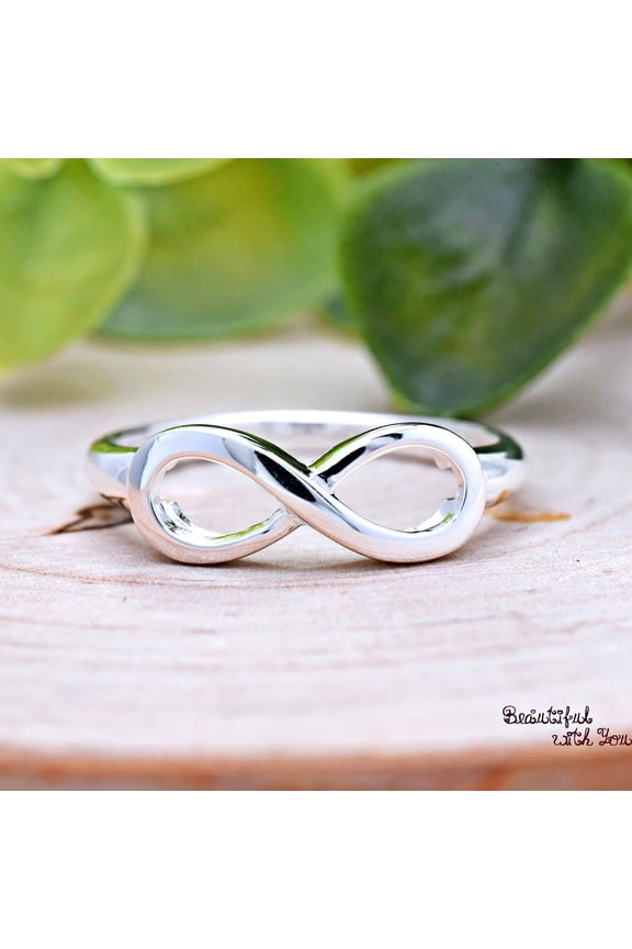 Hammered Silver Ring , 925 Sterling Silver Ring, Men's Wedding Band Ring , Hammered Sterling Silver Handmade Wedding Jewelry Gift For Her