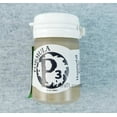 thumbnail image 1 of Hammerfall Khaki Formula P3 Acrylic Paints .5oz Bottle Privateer Press, 1 of 2