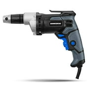 Hammerhead 4.3-Amp Drywall Screwdriver Gun - HASG043