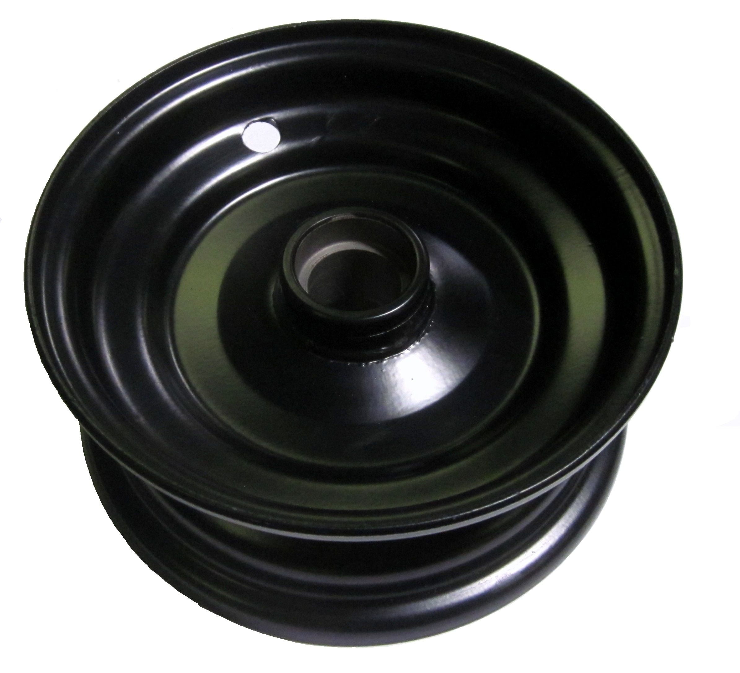 Coleman KT196 and HiSun HS200GK Go-Kart Buggy Front Rim Assy
