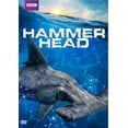 thumbnail image 1 of Hammerhead (DVD), 1 of 2