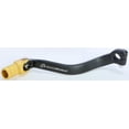 thumbnail image 1 of Hammerhead Forged Shift Lever Black/Gold   11-0457-02-50, 1 of 1
