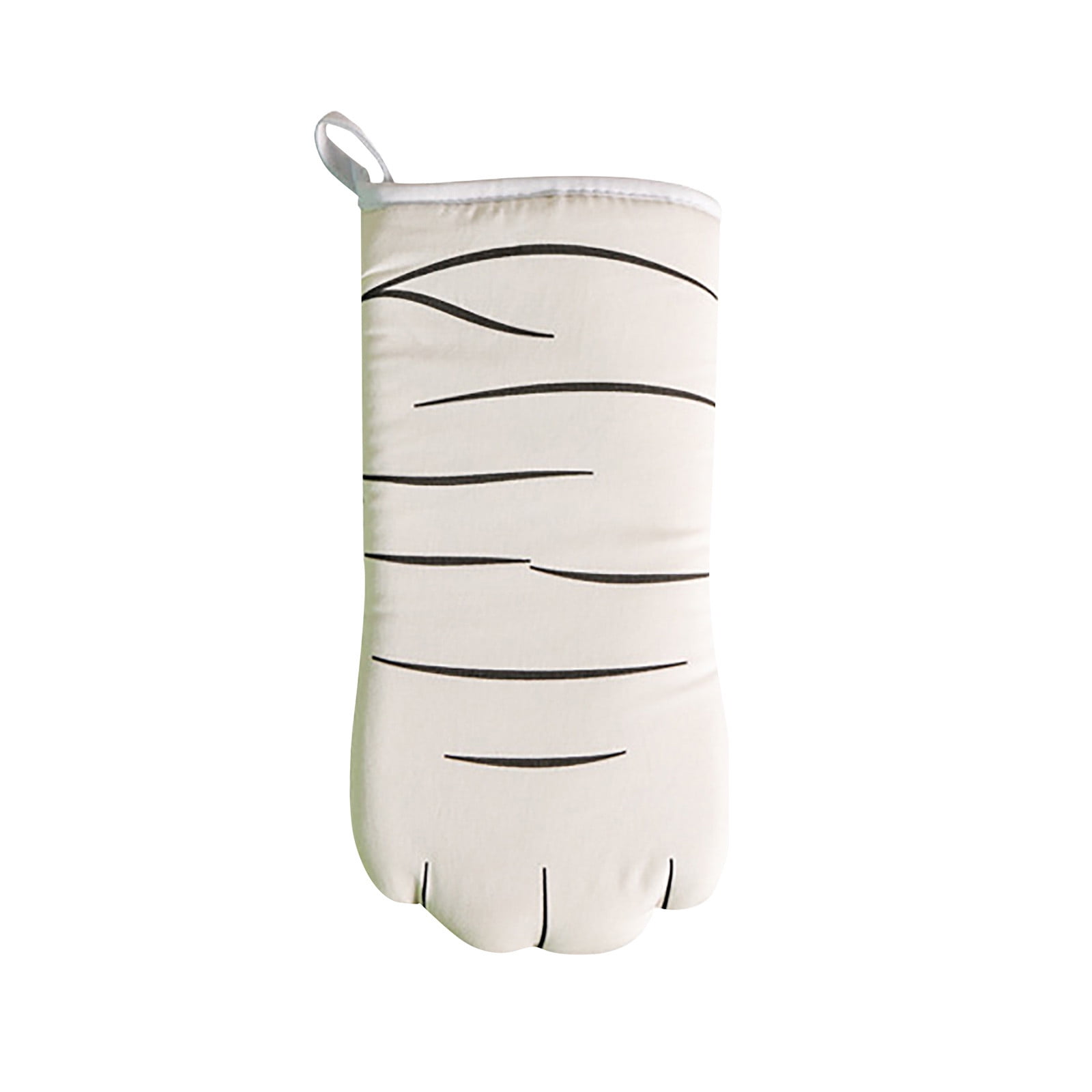 Hammerhead Gloves Care plus Gloves Gloves Women Disposable Disposal