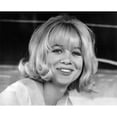 thumbnail image 1 of Hammerhead Judy Geeson 1968 Photo Print (14 x 11), 1 of 2