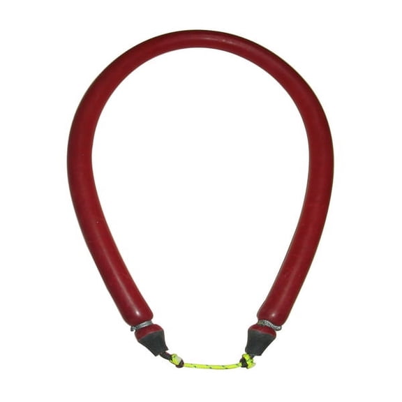 Hammerhead Power Helix 5/8" Bands - 18 Inch