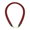 thumbnail image 1 of Hammerhead Power Helix 5/8" Bands - 26 Inch, 1 of 2