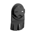 thumbnail image 1 of Hammerhead Computer Parts 00.7918.257.001 HammerHead, 1 of 2