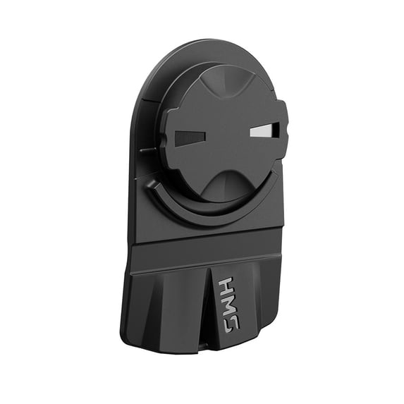 Hammerhead Computer Parts 00.7918.257.001 HammerHead