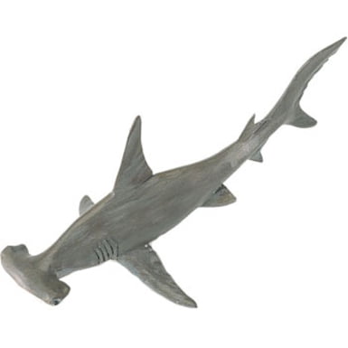 Hammerhead Shark Toy - Walmart.com