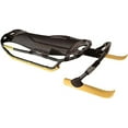 Hammerhead Sleds Hammerhead Pro X Snow S