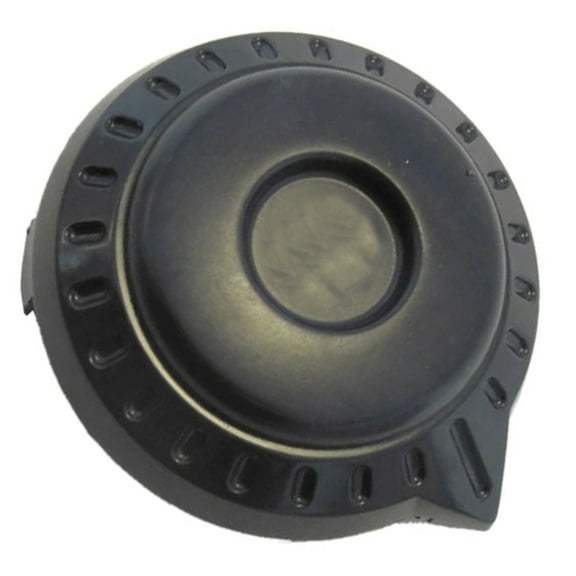 Hammerhead Steering Wheel Bolt Cap Cover Mid Mini Size Go Karts fits Mudhead Torpedo 80T / 7.010.056 14631 7.010.061