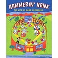 thumbnail image 1 of Pre-Owned Hammerin' Hank: The Life of Hank Greenberg (Hardcover) 0802789978 9780802789976, 1 of 1