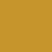 Hammermill 103168 Recycled Colored Paper, 20lb, 8-1/2 x 11, Goldenrod - 1 Ream (500 Sheets)
