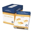 thumbnail image 1 of Hammermill 106310 Premium Multipurpose Paper, 20-lb., 8.5 x 11, White, 5000 Per Carton, 1 of 1