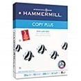 thumbnail image 1 of Hammermill  8.5 x 11 in. Copy Plus Copy Paper, 1 of 1