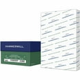 thumbnail image 1 of Hammermill Premium Color Copy Paper, 1 of 4