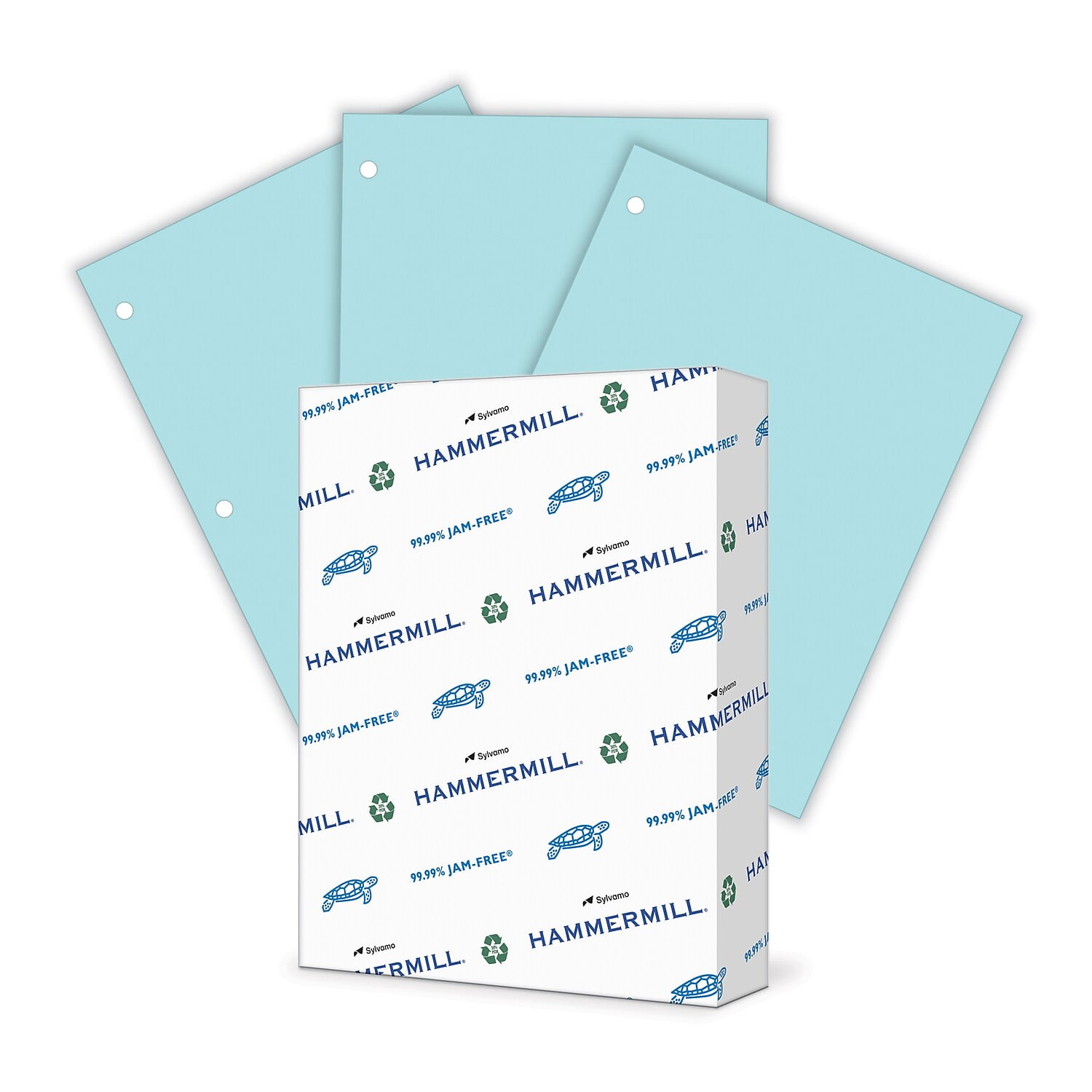  Customer reviews:  Basics Multipurpose Copy Printer Paper,  8.5" x 11", 20 lb, 1 Ream, 500 Sheets, 92 Bright, White