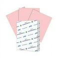thumbnail image 1 of Hammermill Colors Print Paper Pink, 1 of 5