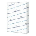 thumbnail image 1 of Hammermill Copy Plus 8.27" x 11.69" Copy Paper 20 lbs. 92 Brightness 500 Sheets/Ream (105500), 1 of 7
