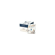 Hammermill Fore 3-Hole Punched 8.5" x 11" Multipurpose Paper 24 lb 96 Bright 500 Sheets/Ream 10