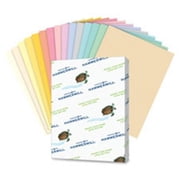 Hammermill Fore DP Colors Copy Paper, Gray - 500 Per Ream