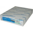 thumbnail image 1 of Hammermill Fore MP White 24# 11"x17" 500 sheets, 1 of 1