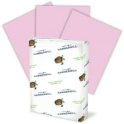 Hammermill, HAM102269, Colors Copy Paper (500 sheets), Lilac