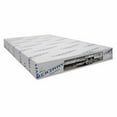 thumbnail image 1 of Hammermill HAM120040 Color Copy Paper- 60 lb. - 100 Bright- 18inchx12inch- 250SH-RM- White, 1 of 1
