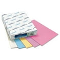 thumbnail image 1 of Hammermill  Multipurpose Color Paper, 24lb, 8.5 in. x 11 in., 500 Sht-RM, PK, 1 of 1