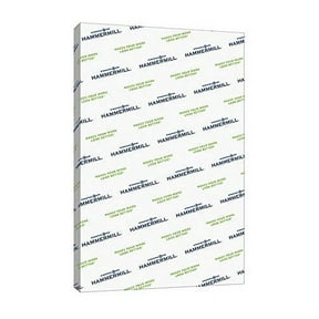 32 Lb Paper