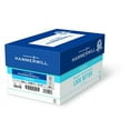 thumbnail image 1 of Hammermill Paper, Colors Gray, 20lb, 11 x 17, Ledger, 2500 Sheets / 5 Ream Case (102178C), Made In The USA, 1 of 1