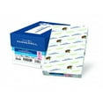 thumbnail image 1 of Hammermill Paper, Colors Pink, 20lb, 11 x 17, Ledger, 2500 Sheets / 5 Ream Case(102368C), Made In The USA, 1 of 1