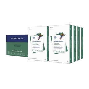 8 1 2x14 Paper Legal Size Office Supplies