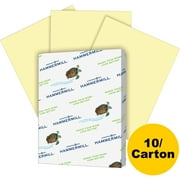 Hammermill Paper for Copy Copy & Multipurpose Paper 103341CT