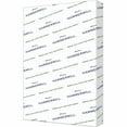 thumbnail image 1 of Hammermill Premium Color Copy Digital Paper, White, 1 of 3