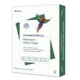 thumbnail image 1 of Hammermill Premium Color Copy Paper, 100 Bright White, 32lb, 8.5 x 11, 500 Sheets, 1 of 8