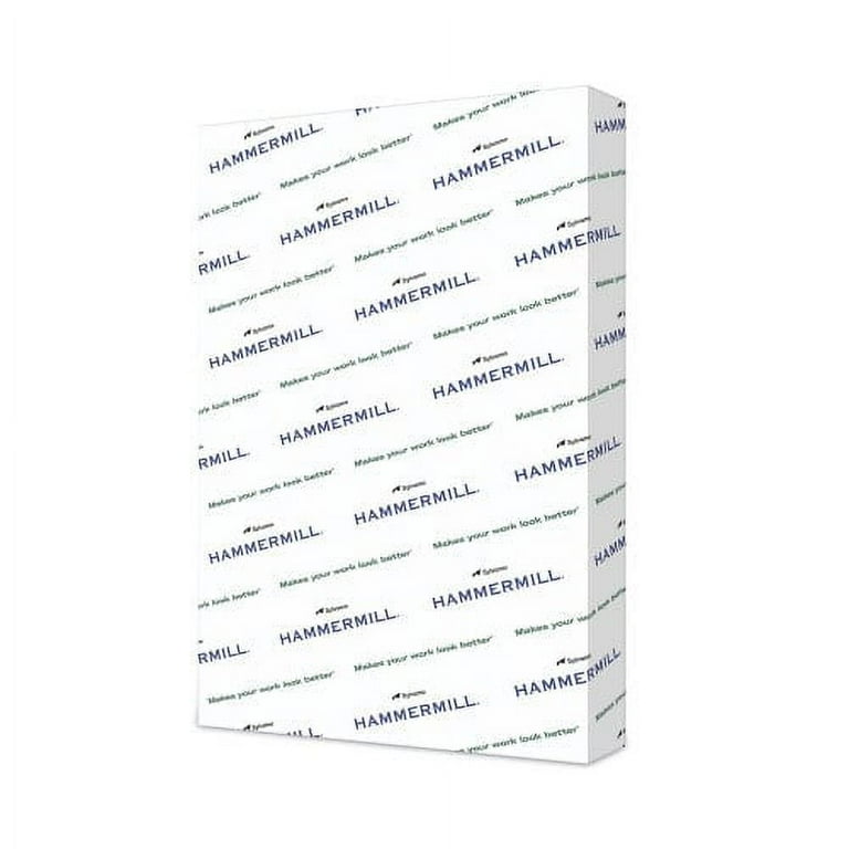 Premium Color Copy Print Paper, 100 Bright, 28 lb Bond Weight, 12 x 18, Photo White, 500/Ream Premium Color Copy Print Paper, 100 Bright, 28 lb Bond Weight, 12 x 18, Photo White, 500/Ream
