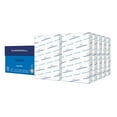 Hammermill Printer Paper, 20 lb Copy Paper, 8.5 x 14 10 Ream (5,000